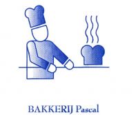 Bakkerij Pascal Confiserie