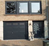 Van Hauwaert bvba Renson