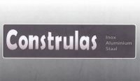 Construlas Leuningen