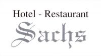 Restaurant Sachs C�te a l'os
