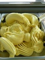 Gelateria Decadenza Frisco