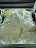 Gelateria Decadenza Frisco
