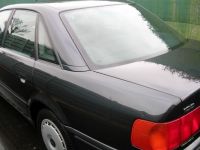 Shine Up Car Polieren