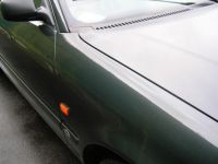 Shine Up Car Polieren