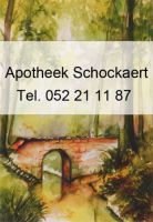 Apotheek Schockaert Baby