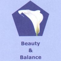 Beauty and Balance Massage