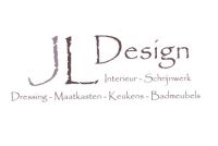 JL Design Keukenrenovatie