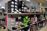 New - Port Outlet Dameskledij