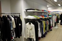 New - Port Outlet Dameskledij