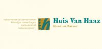 Huis Van Haaz Zelliges