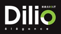 Dilio &eacute;l&eacute;gance Hasselt Sebastian