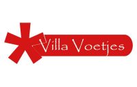 Villa Voetjes bvba Camper