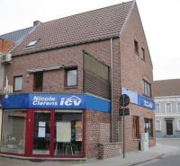Immo - ICV Beheer