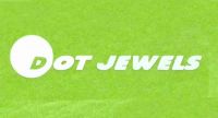 Dot Jewels  Fossil