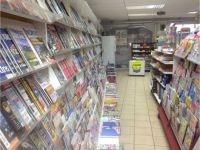 Paperpoint