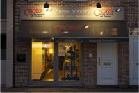 Vergroot foto