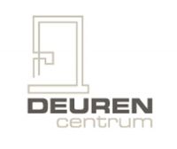 Deurencentrum Servies