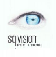 SQ Vision Camera's