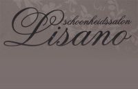 Schoonheidssalon Lisano Dermabrasie