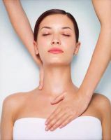 Schoonheidssalon Lisano Dermabrasie