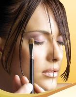 Schoonheidssalon Lisano Dermabrasie