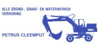 Cleemput bvba Veiligheidsco�rdinatie