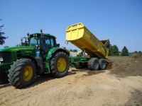 Cleemput bvba Veiligheidsco�rdinatie