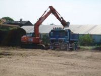 Cleemput bvba Veiligheidsco�rdinatie