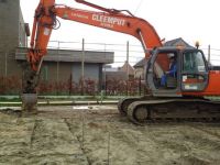 Cleemput bvba Veiligheidsco�rdinatie