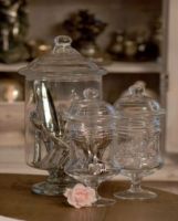 d'Oude Stokerij Interieur decoratie