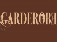 Garderobe Kleedje
