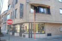 Patisserie Finesse Zuivelproducten