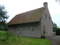 Nieuw Bouwbedrijven