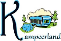 Kampeerland