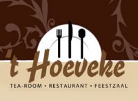 Hoeveke ('t) C�te a l'os