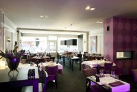 Hotel - Restaurant Honfleur Luxe