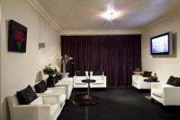 Hotel - Restaurant Honfleur Luxe