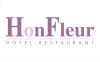 Hotel - Restaurant Honfleur Luxe