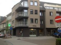 Vergroot foto