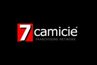 7 Camicie DAS