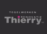 Tegelwerken en Renovatie Thierry Fa�ence