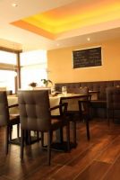 Tegelwerken en Renovatie Thierry Fa�ence