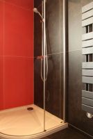 Tegelwerken en Renovatie Thierry Fa�ence