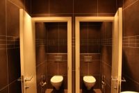 Tegelwerken en Renovatie Thierry Fa�ence