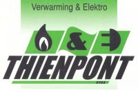 Thienpont Saey