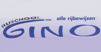 Rijschool Gino Autorijschool