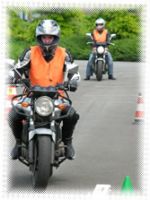 Rijschool Gino Autorijschool