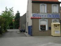 Rijschool Gino Autorijschool