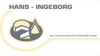 Kaashandel Hans Decock & Ingeborg Wyndels Openbare markten