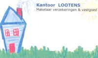 Kantoor Lootens Verzekeringskantoor